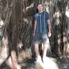shalobalo