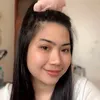 crissycezar