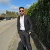 giulioalberto