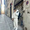 am_plus666