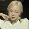 hanhne_sayhii