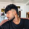 sadeep.vidusha