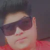 sadk919
