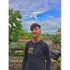 niweshtamang05