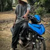 aleerex18