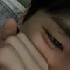 imswahg