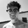 adriplanas12