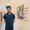 samikhan9293