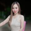 suay_patcharaporn