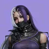 queen_akira99
