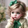 useri7xv2qw0peahhh