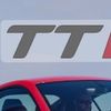 tee_tee_forever