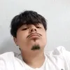 www.temki.com