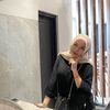 blubukblubuk.11