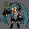 pucas.html