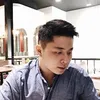 haolamtri