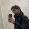 Aaron Mann
