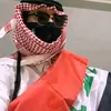 9ali4583