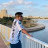 abdalraoofmu2