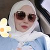 rahmamtibaa