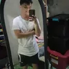 jhoebertbuklatind