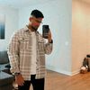 zebvisuals