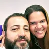 danielgomessouz64