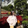carnation612