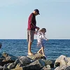 patrykep82