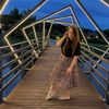 iryna.kr