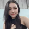 taytayy2801