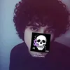 19__8x