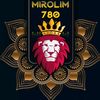 mirolim780