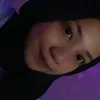 sisiwz