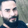 user89qbwnxkp4