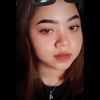 adara_andres28