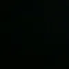 a.ma_8