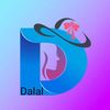dalall.31