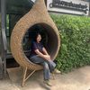 pratumwan68