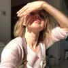 sofrenchbox