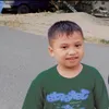 elhuuuuuu01