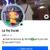 Trà Mi Sport