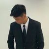 phuctran6070