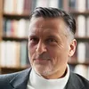 Rechtsanwalt Thorsten Frühmark