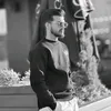 .3al.8