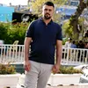 dy5tdm1rx7e3