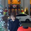 nhuy250503