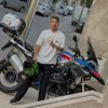 Ayoub lbenz