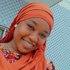 yayouelhadji