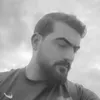 userui9r9dl5zc